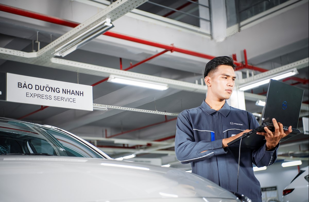 mazda-dich-vu-bao-duong-dinh-ky 1