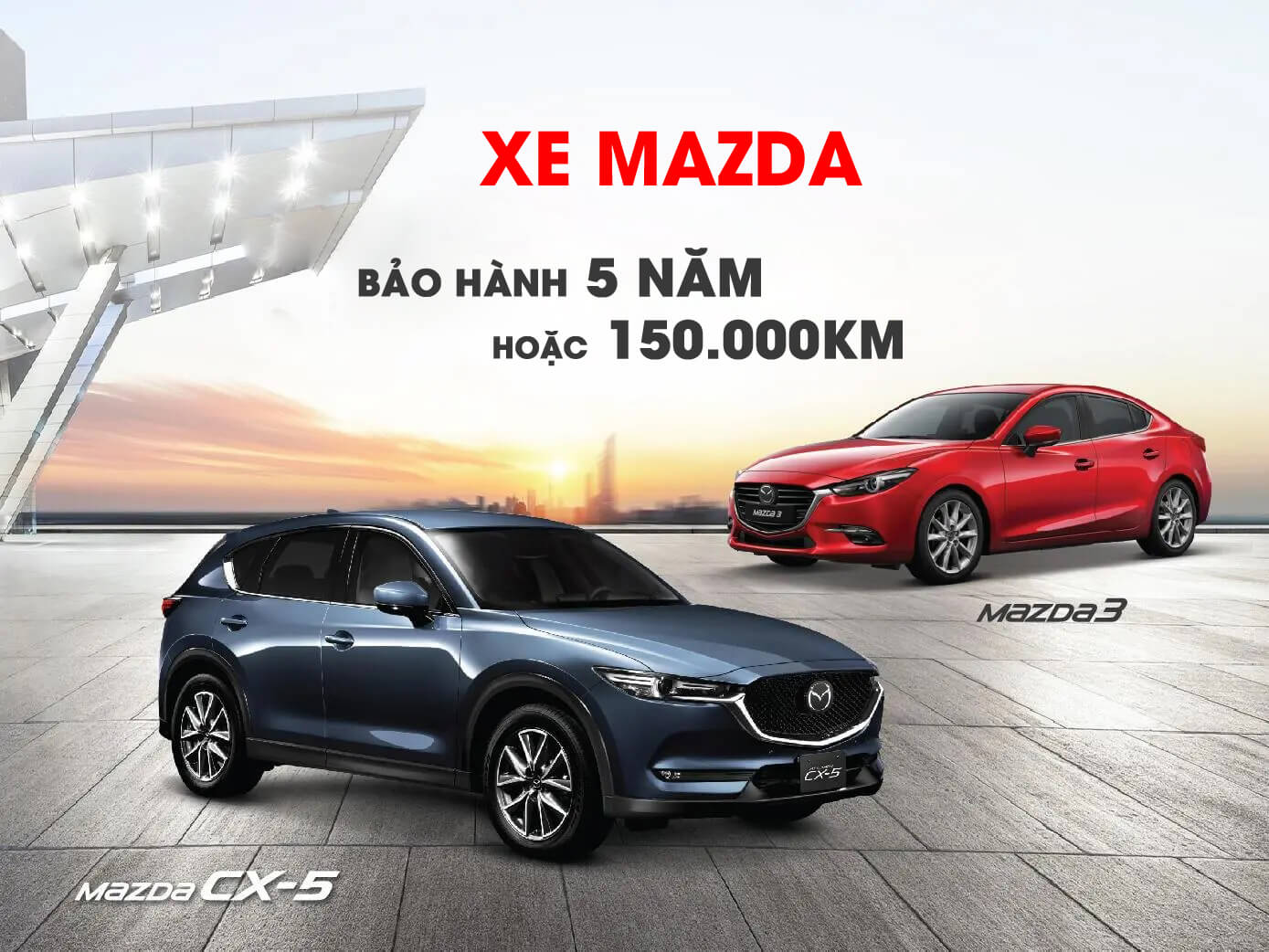 xe-mazda-bao-hanh-5-nam