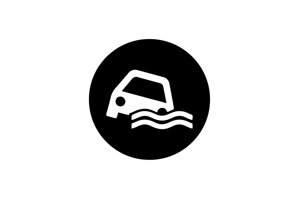 bao-hiem-lexus