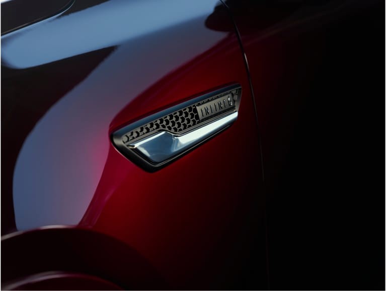 mazda cx-90
