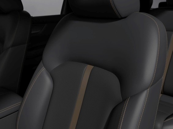 mazda cx-90