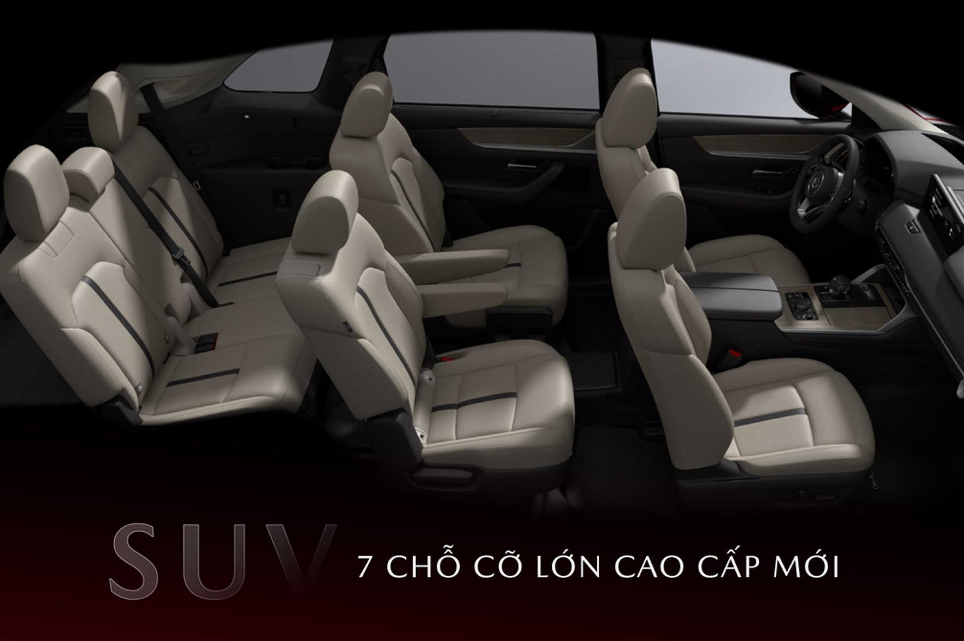 mazda cx-90